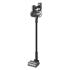 Dreame Cordless Vacuum Cleaner R10 Pro Black Пылесосы вертикальные инструкция, поддержка, форум, описание, мануал