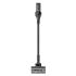 Dreame Cordless Vacuum Cleaner R10 Pro Black Пылесосы вертикальные инструкция, поддержка, форум, описание, мануал