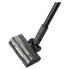 Dreame Cordless Vacuum Cleaner R10 Pro Black Пылесосы вертикальные инструкция, поддержка, форум, описание, мануал