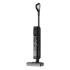 Dreame Wet and Dry Vacuum H12 Dual Black Пылесосы вертикальные инструкция, поддержка, форум, описание, мануал