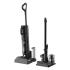 Dreame Wet and Dry Vacuum H12 Dual Black Пылесосы вертикальные инструкция, поддержка, форум, описание, мануал