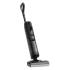 Dreame Wet and Dry Vacuum H12 Dual Black Пылесосы вертикальные инструкция, поддержка, форум, описание, мануал