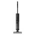 Dreame Wet and Dry Vacuum H12 Dual Black Пылесосы вертикальные инструкция, поддержка, форум, описание, мануал