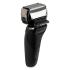 Rombica Shaver SRX-002 Электрические Бритвы инструкция, поддержка, форум, описание, мануал
