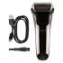 Rombica Shaver SRX-001 Электрические Бритвы инструкция, поддержка, форум, описание, мануал