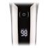 Rombica Shaver SRX-001 Электрические Бритвы инструкция, поддержка, форум, описание, мануал