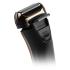 Rombica Shaver SRX-001 Электрические Бритвы инструкция, поддержка, форум, описание, мануал