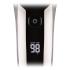 Rombica Shaver SRX-001 Электрические Бритвы инструкция, поддержка, форум, описание, мануал