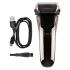 Rombica Shaver SRX-001 Электрические Бритвы инструкция, поддержка, форум, описание, мануал