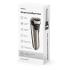 Rombica Shaver SRX-001 Электрические Бритвы инструкция, поддержка, форум, описание, мануал