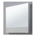 Aquanet Нота 50 White (00175670) Зеркальные шкафы для ванной инструкция, поддержка, форум, описание, мануал