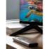 Rombica QLED Smart TV QL50 Телевизоры инструкция, поддержка, форум, описание, мануал