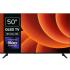 Rombica QLED Smart TV QL50 Телевизоры инструкция, поддержка, форум, описание, мануал
