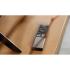 Rombica QLED Smart TV QL50 Телевизоры инструкция, поддержка, форум, описание, мануал