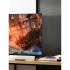 Rombica QLED Smart TV QL50 Телевизоры инструкция, поддержка, форум, описание, мануал