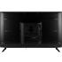 Rombica QLED Smart TV QL50 Телевизоры инструкция, поддержка, форум, описание, мануал