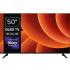 Rombica QLED Smart TV QL50 Телевизоры инструкция, поддержка, форум, описание, мануал