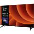Rombica QLED Smart TV QL50 Телевизоры инструкция, поддержка, форум, описание, мануал