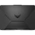Asus FX506LHB-HN323 Игровые ноутбуки инструкция, поддержка, форум, описание, мануал