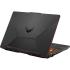 Asus FX506LHB-HN323 Игровые ноутбуки инструкция, поддержка, форум, описание, мануал