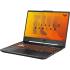Asus FX506LHB-HN323 Игровые ноутбуки инструкция, поддержка, форум, описание, мануал