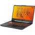 Asus FX506LHB-HN323 Игровые ноутбуки инструкция, поддержка, форум, описание, мануал