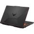 Asus FX506LHB-HN323 Игровые ноутбуки инструкция, поддержка, форум, описание, мануал