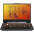 Asus FX506LHB-HN323 Игровые ноутбуки инструкция, поддержка, форум, описание, мануал