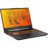 Asus FX506LHB-HN323 Игровые ноутбуки инструкция, поддержка, форум, описание, мануал