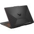Asus FX506LHB-HN323 Игровые ноутбуки инструкция, поддержка, форум, описание, мануал