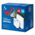 Триколор TR-1800/2100-50-kit Усилитель Интернет Сигнала инструкция, поддержка, форум, описание, мануал
