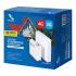 Триколор TR-1800/2100-50-kit Усилитель Интернет Сигнала инструкция, поддержка, форум, описание, мануал