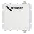 Триколор TR-1800/2100-50-kit Усилитель Интернет Сигнала инструкция, поддержка, форум, описание, мануал