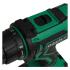 OASIS ECO ASB-18S Eco (J) Шуруповерты инструкция, поддержка, форум, описание, мануал