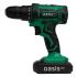 OASIS ECO ASB-18S Eco (J) Шуруповерты инструкция, поддержка, форум, описание, мануал
