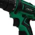 OASIS ECO ASB-12S Eco (J) Шуруповерты инструкция, поддержка, форум, описание, мануал