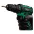 OASIS ECO ASB-12S Eco (J) Шуруповерты инструкция, поддержка, форум, описание, мануал