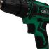 OASIS ECO ASB-14S Eco (J) Шуруповерты инструкция, поддержка, форум, описание, мануал