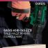 OASIS ECO ASB-14S Eco (J) Шуруповерты инструкция, поддержка, форум, описание, мануал