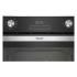 Hotpoint FE9 831 JSH IX Встраиваемый Электрический Духовой Шкаф инструкция, поддержка, форум, описание, мануал