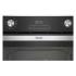 Hotpoint FE9 831 JSH IX Встраиваемый Электрический Духовой Шкаф инструкция, поддержка, форум, описание, мануал