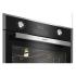 Hotpoint FE9 831 JSH IX Встраиваемый Электрический Духовой Шкаф инструкция, поддержка, форум, описание, мануал