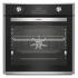 Hotpoint FE9 831 JSH IX Встраиваемый Электрический Духовой Шкаф инструкция, поддержка, форум, описание, мануал