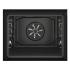Hotpoint FE9 831 JSH IX Встраиваемый Электрический Духовой Шкаф инструкция, поддержка, форум, описание, мануал