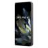 Oppo Find N3 16/512GB Black Смартфоны инструкция, поддержка, форум, описание, мануал