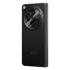 Oppo Find N3 16/512GB Black Смартфоны инструкция, поддержка, форум, описание, мануал
