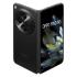 Oppo Find N3 16/512GB Black Смартфоны инструкция, поддержка, форум, описание, мануал