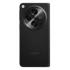 Oppo Find N3 16/512GB Black Смартфоны инструкция, поддержка, форум, описание, мануал