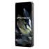 Oppo Find N3 16/512GB Black Смартфоны инструкция, поддержка, форум, описание, мануал