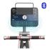 Yamaguchi Ya-Rower Sport Гребные тренажёры инструкция, поддержка, форум, описание, мануал